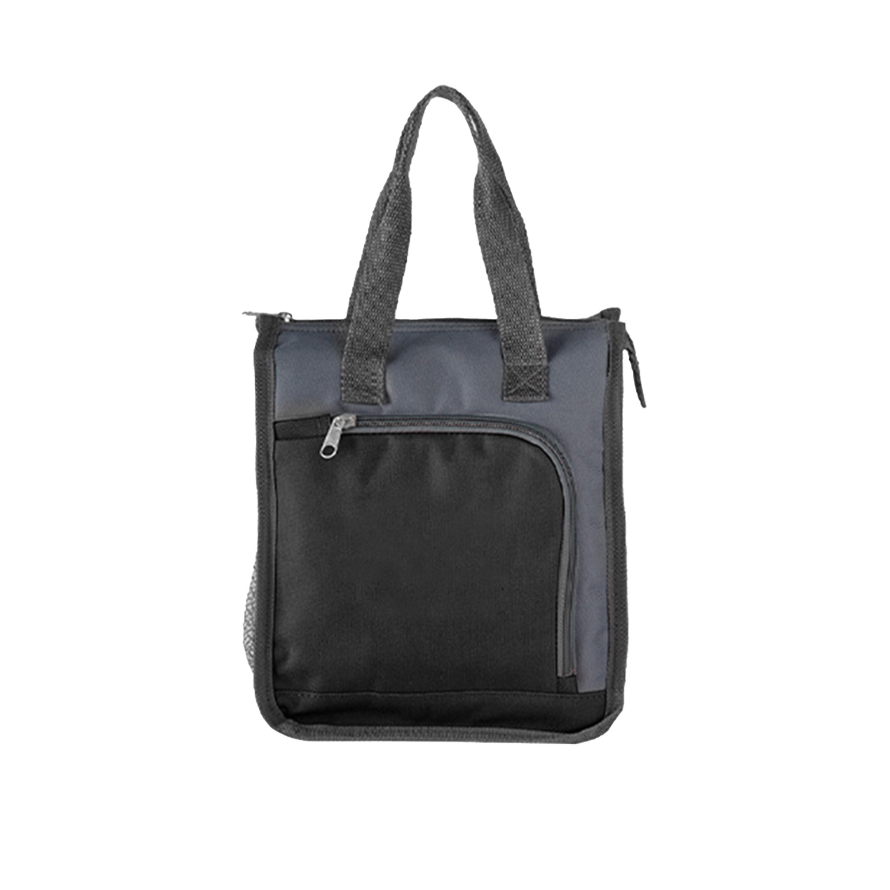 Waterproof Lunch Tote Bag 3