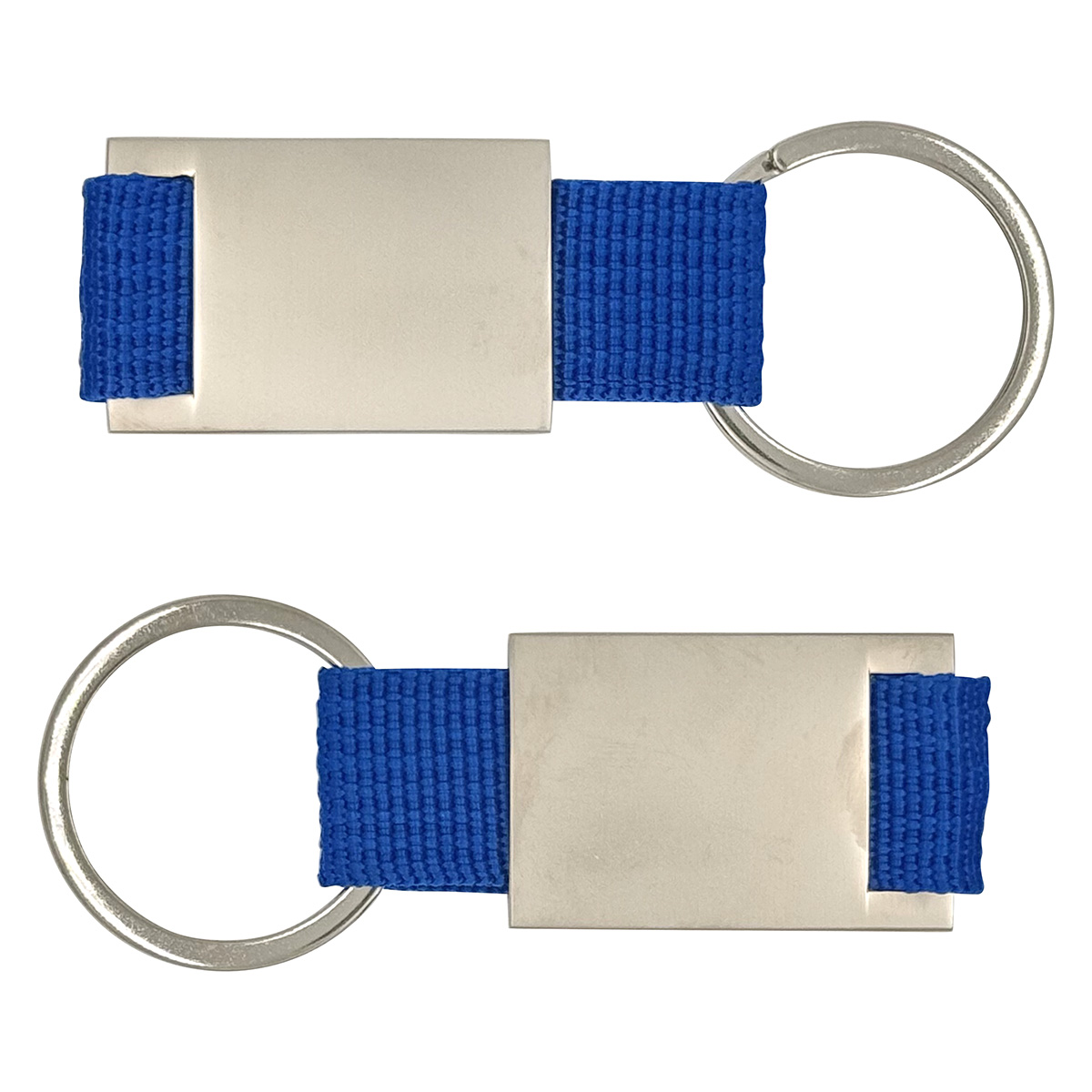 Best Buddy Tools® Signature Key Ring 7