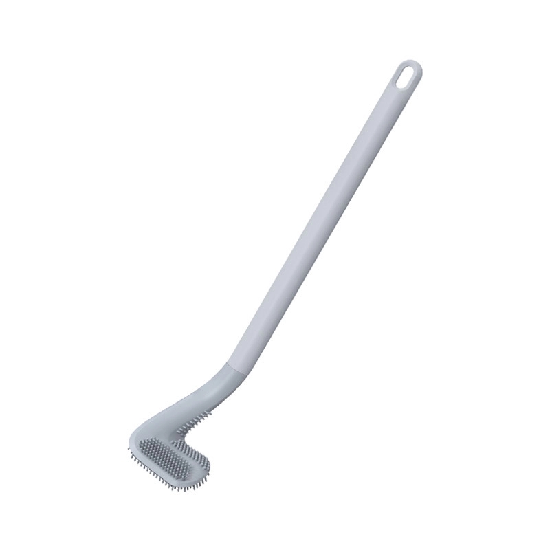 360 Degrees Golf Toilet Brush 6