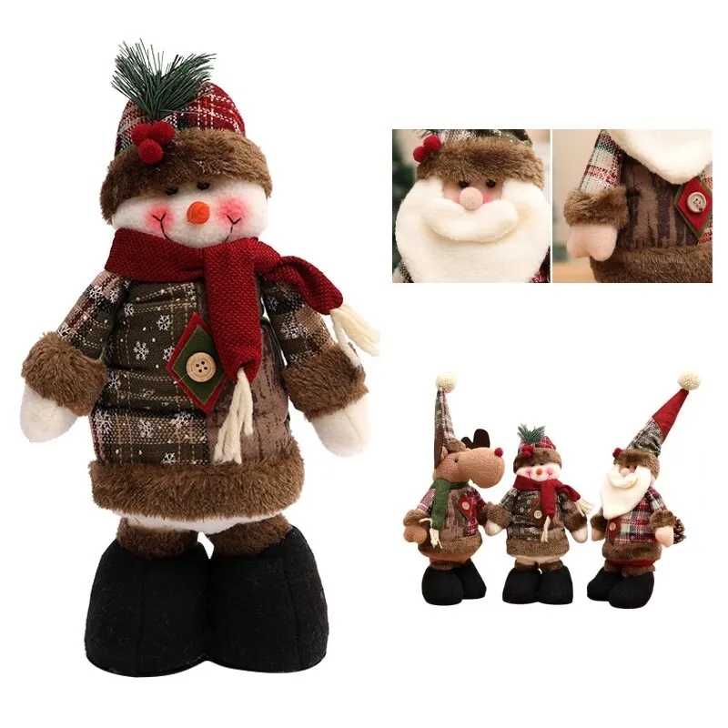 Christmas decoration 8