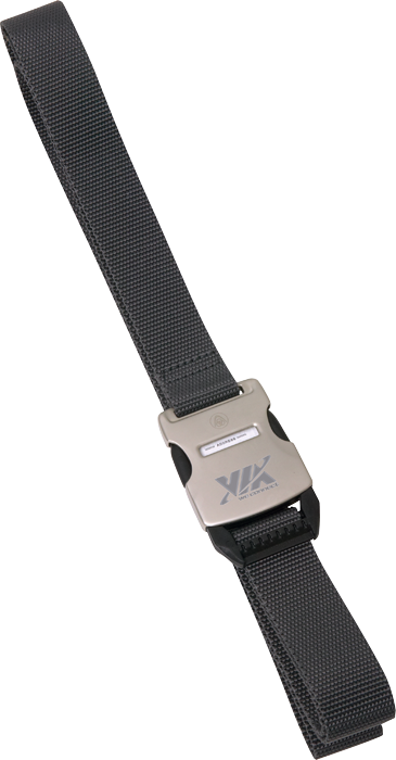 Luggage Strap 2