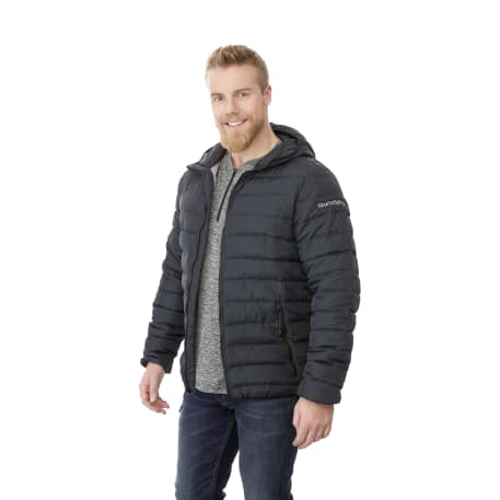 Men's Norquay Insulated Jacket 31
