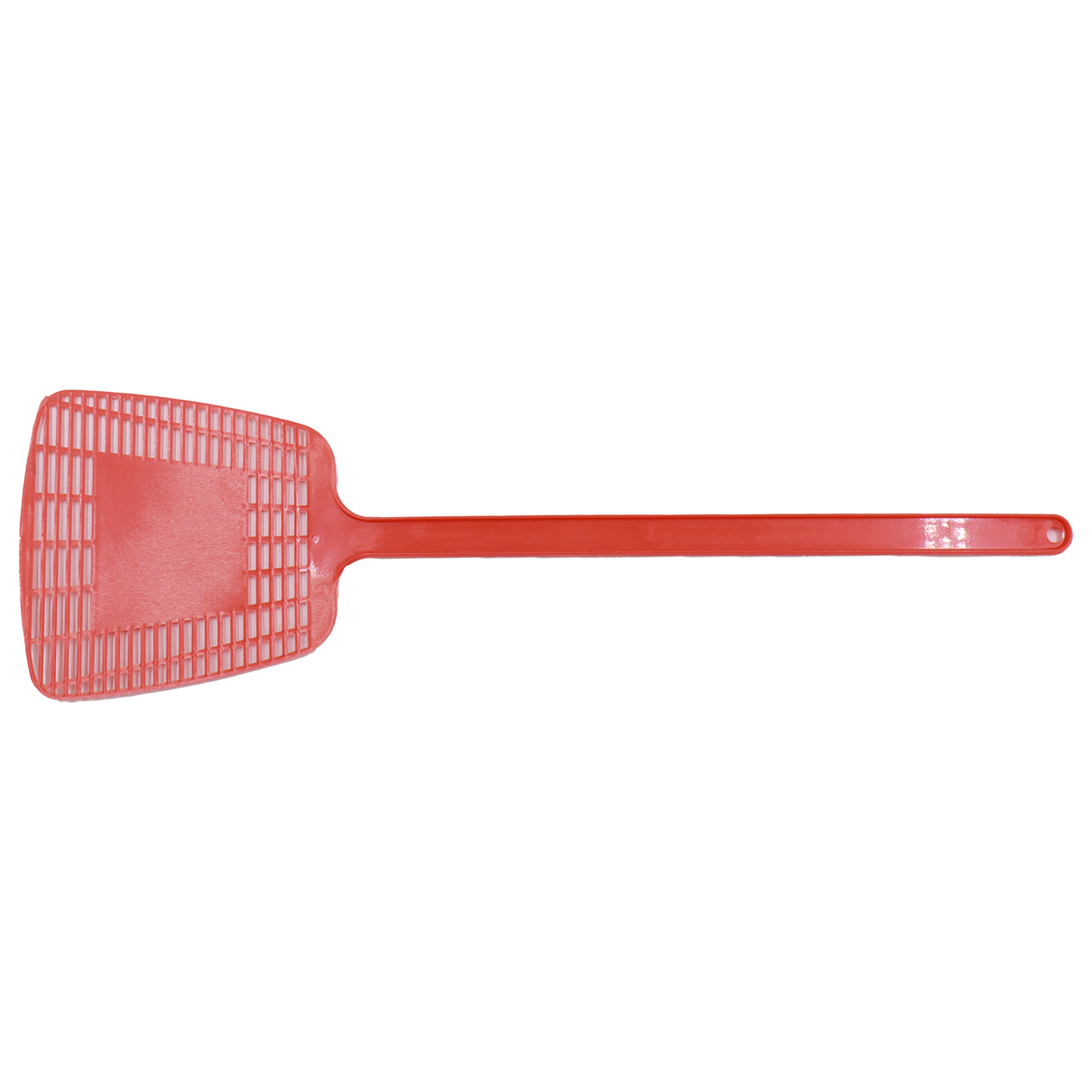 Polypropylene Durable Mesh Fly Swatter 7