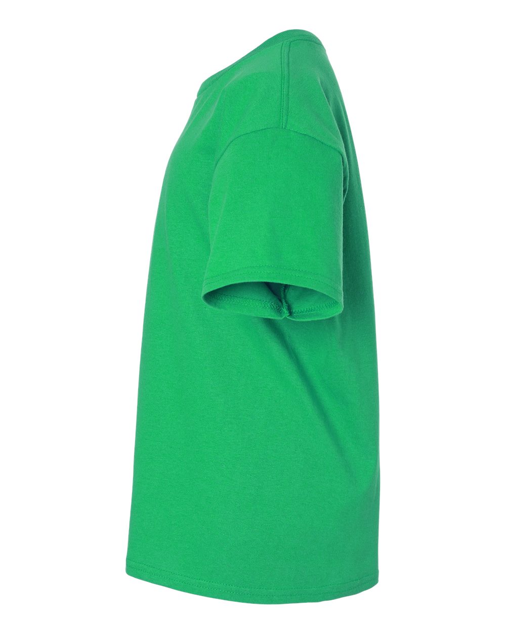 Youth Ultra Cotton® T-Shirt - 2000B 182