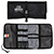 TEC Computer Periphery Organizer - Large 3