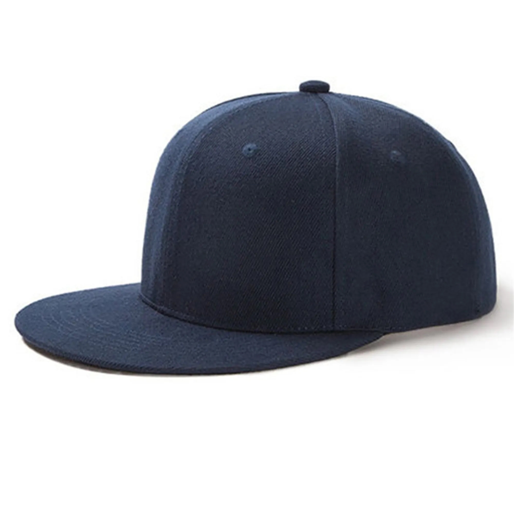 Washed Cotton Baseball Cap 26