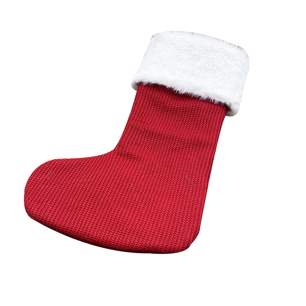 Custom Christmas Stockings Personalized Holiday Decor 1