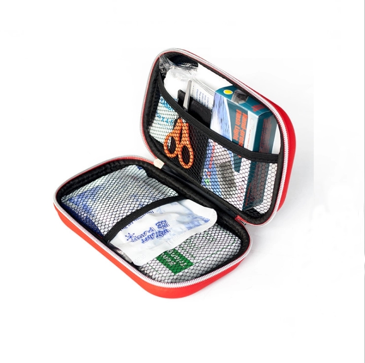 All Purpose First Aid Kit 2