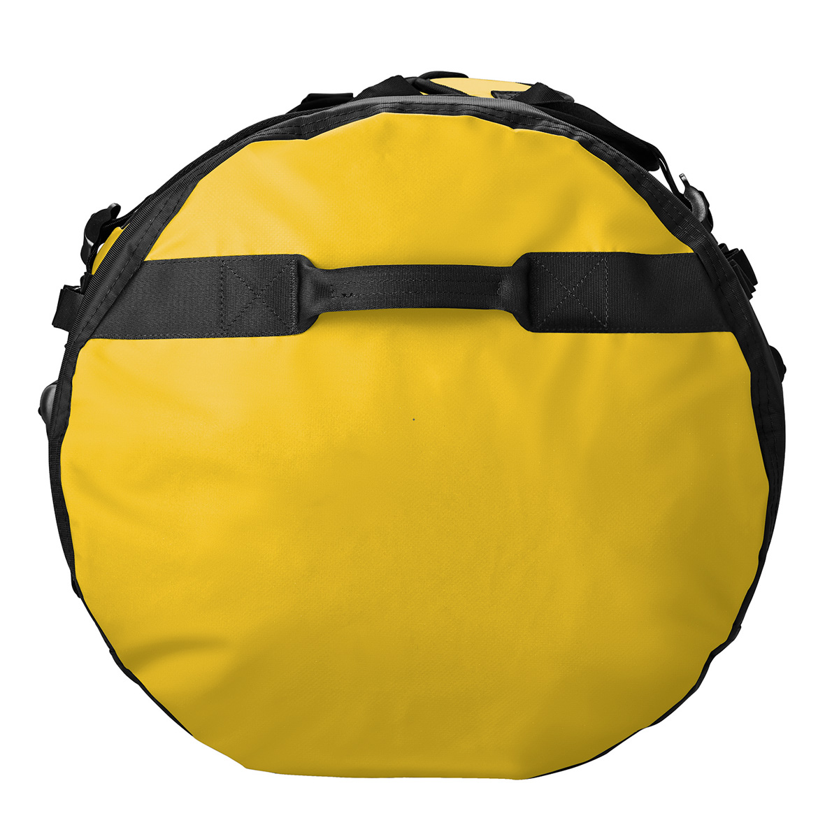 Stormtech Nautilus Waterproof Duffel 110 52
