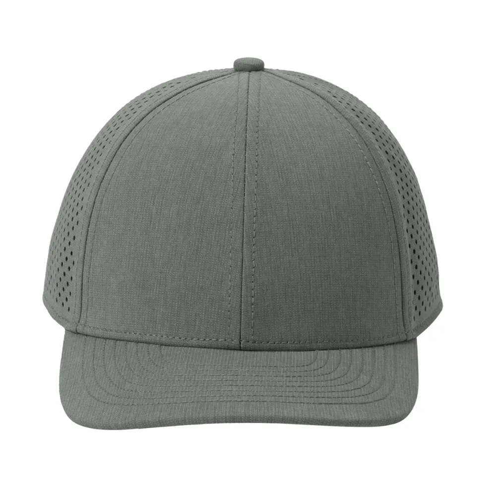 OGIO(R) Performance Cap 2