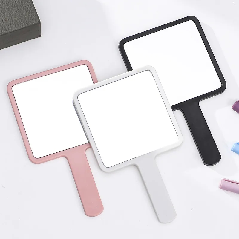 Makeup Cosmetic Mirror For Girl 1