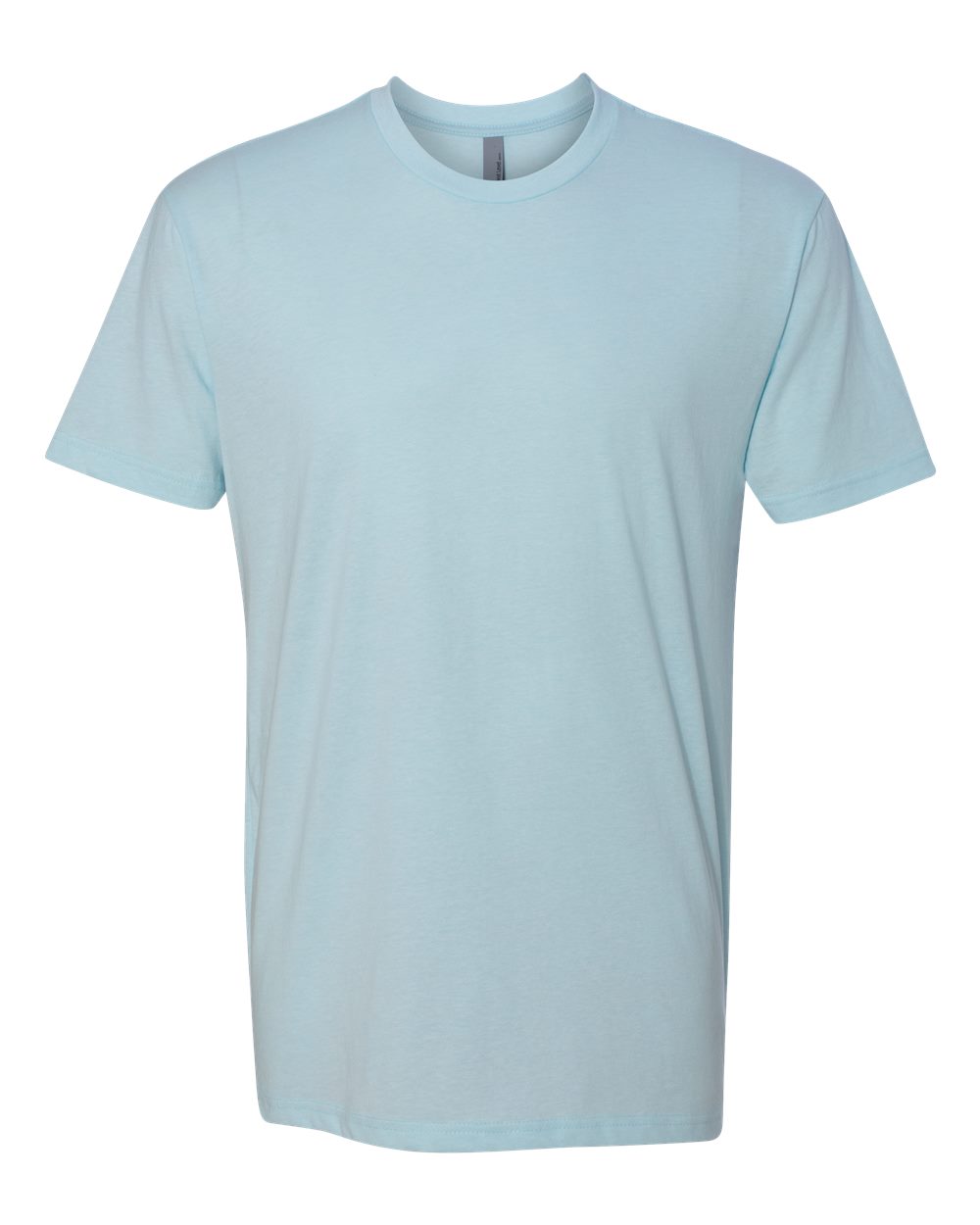 Unisex CVC Tee - 6210 86