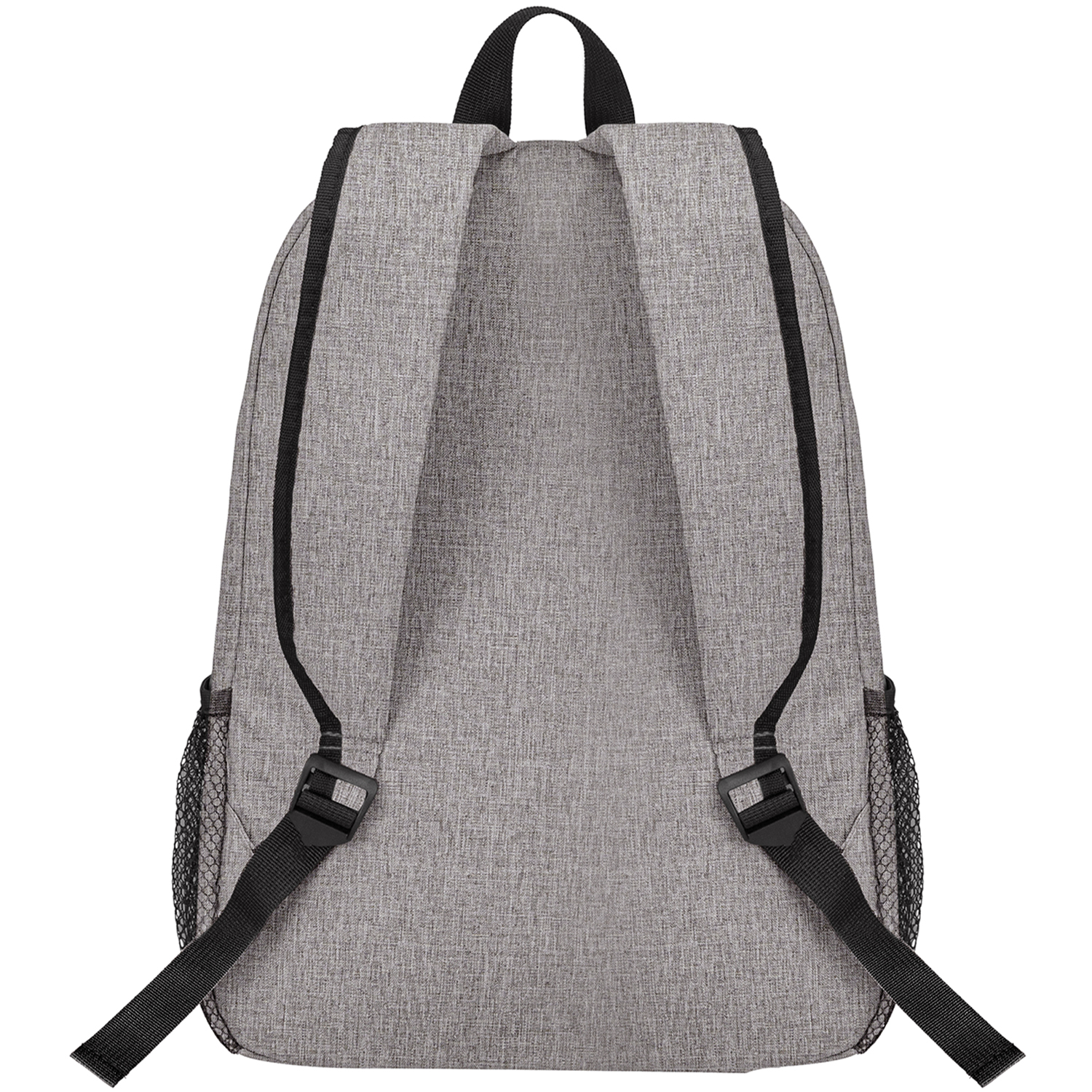 Business Tech Backpack Laptop Bag 4