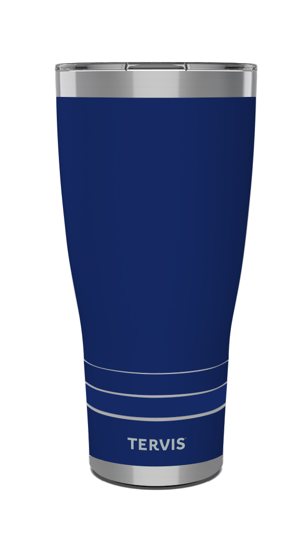 Tervis® Stainless Steel Traveler™ Tumbler - 30 oz.