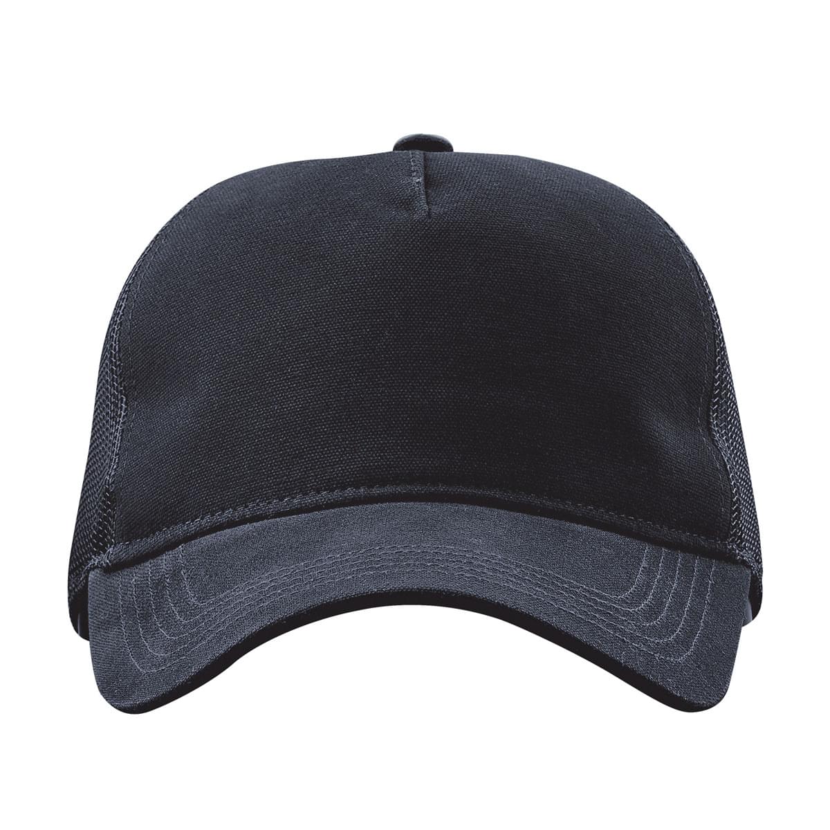 Stormtech Scirroco Mesh Trucker Cap 3