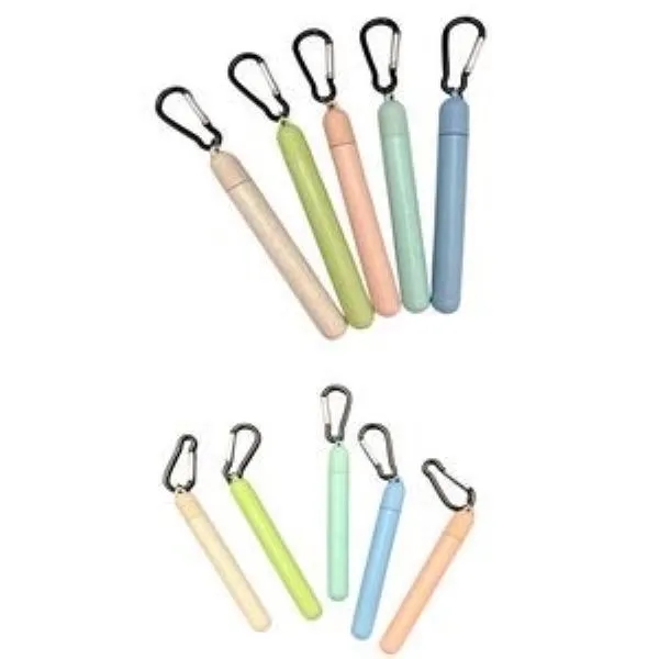 Reusable Straw 2