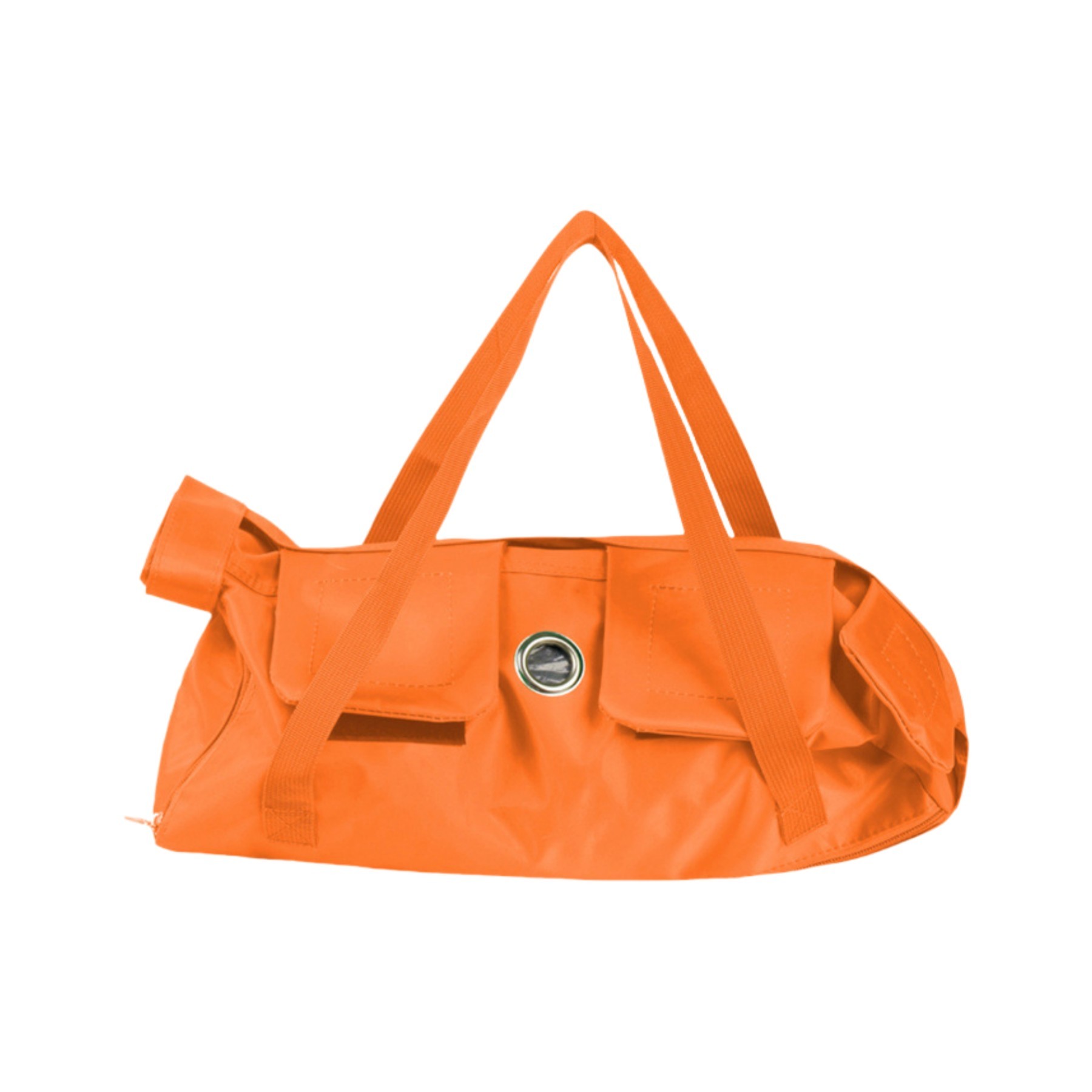 Cat Bag 3