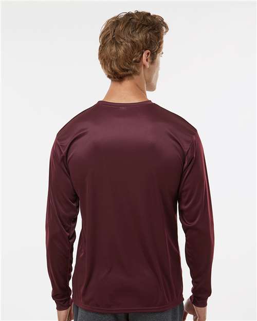 Unisex Performance Long Sleeve T-Shirt - 5104 125