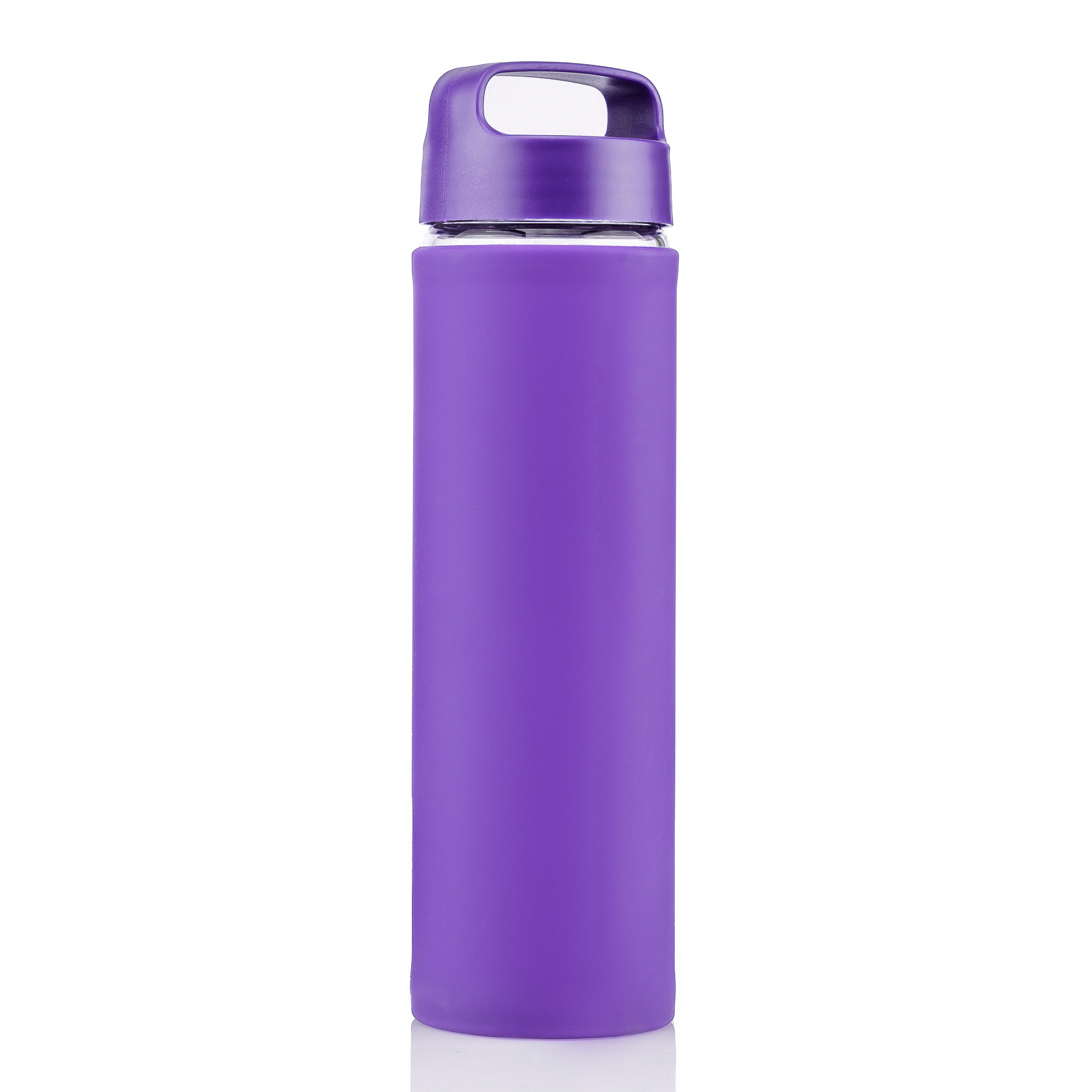 20 oz Lulumax Bottle 6