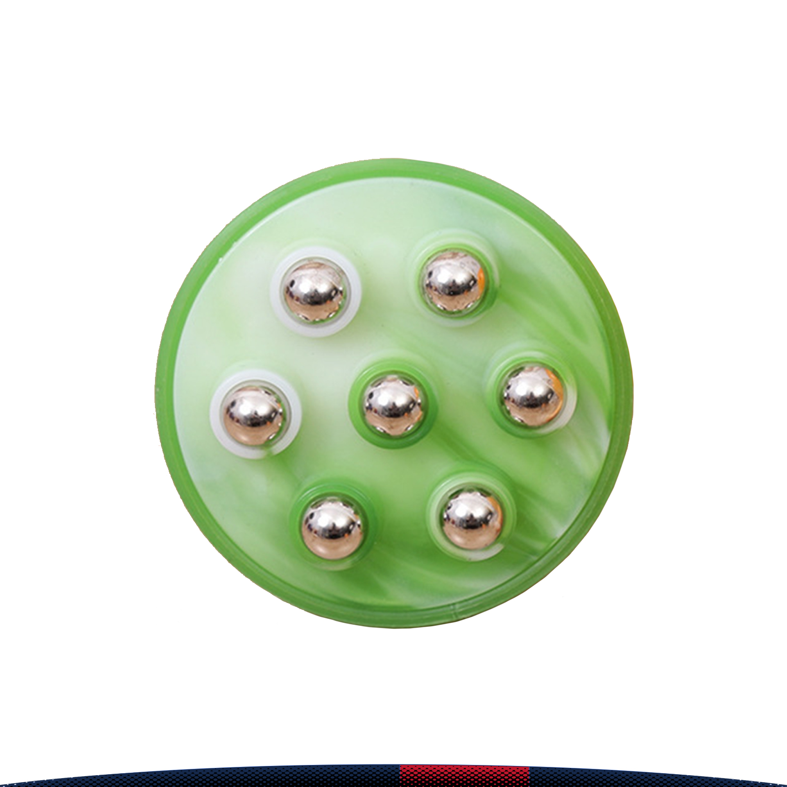 Stibaz Massager Roller 3