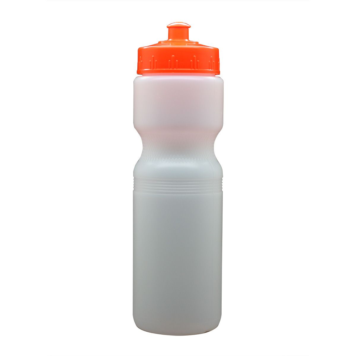 Super Value 28 Oz Bike Bottle 14