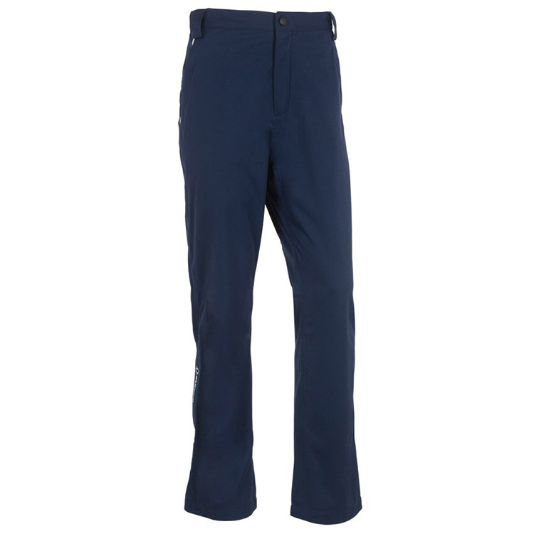 Sunice Richard 2.5L Pant 6