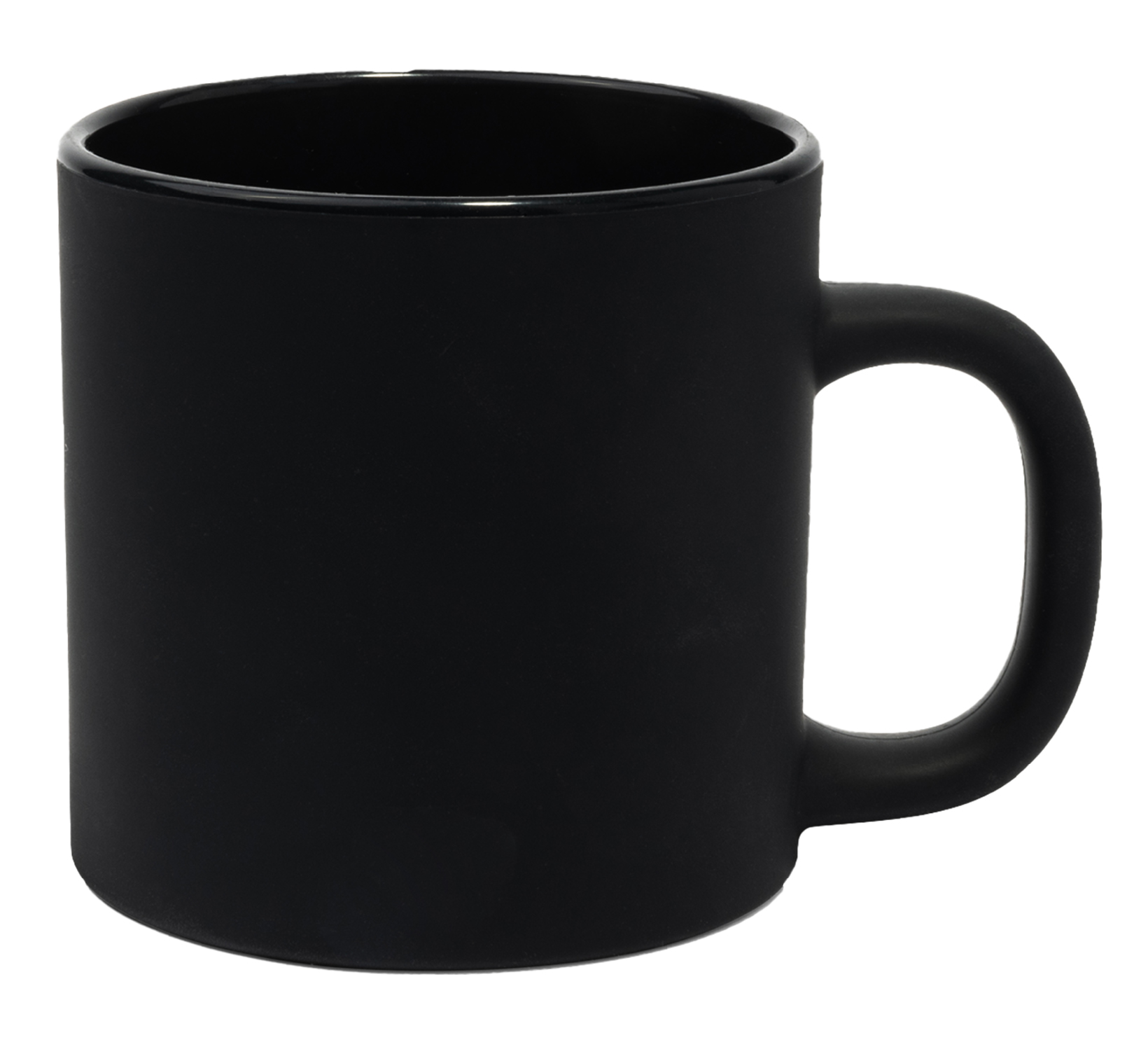 Silipint® Coffee Mug - 16 oz. 12