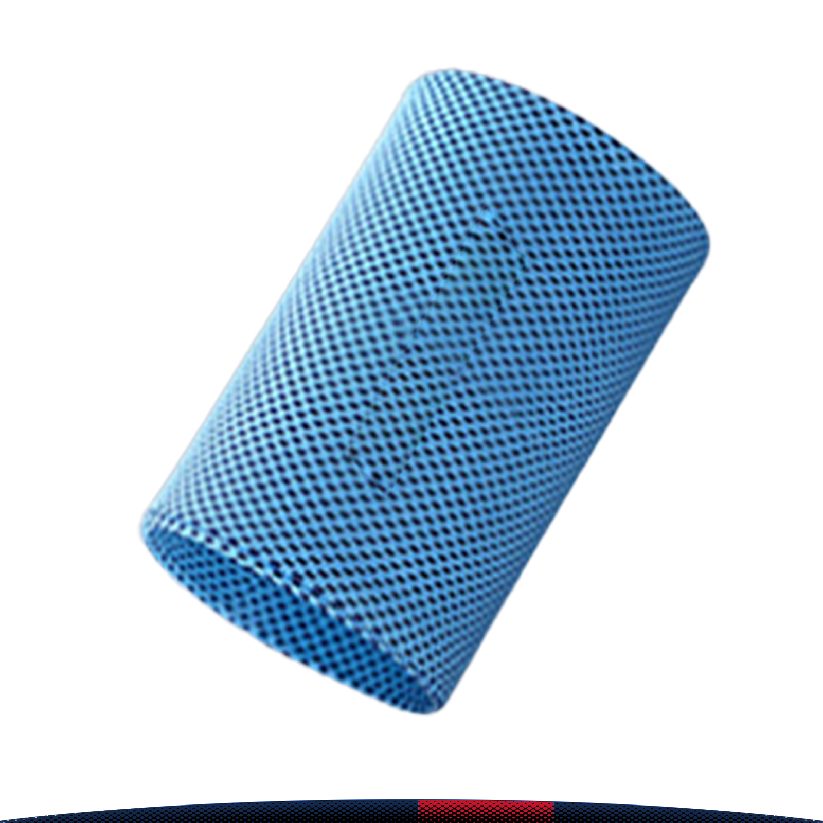 Acord Cooling Wristbands 7