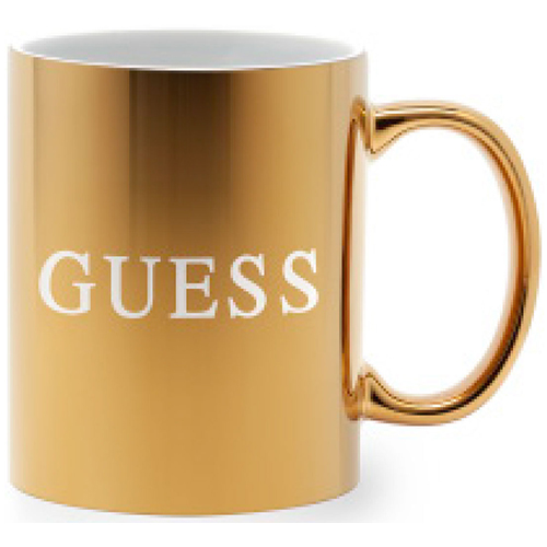 Shine Bright for the Holidays Mug in Gift Box 3