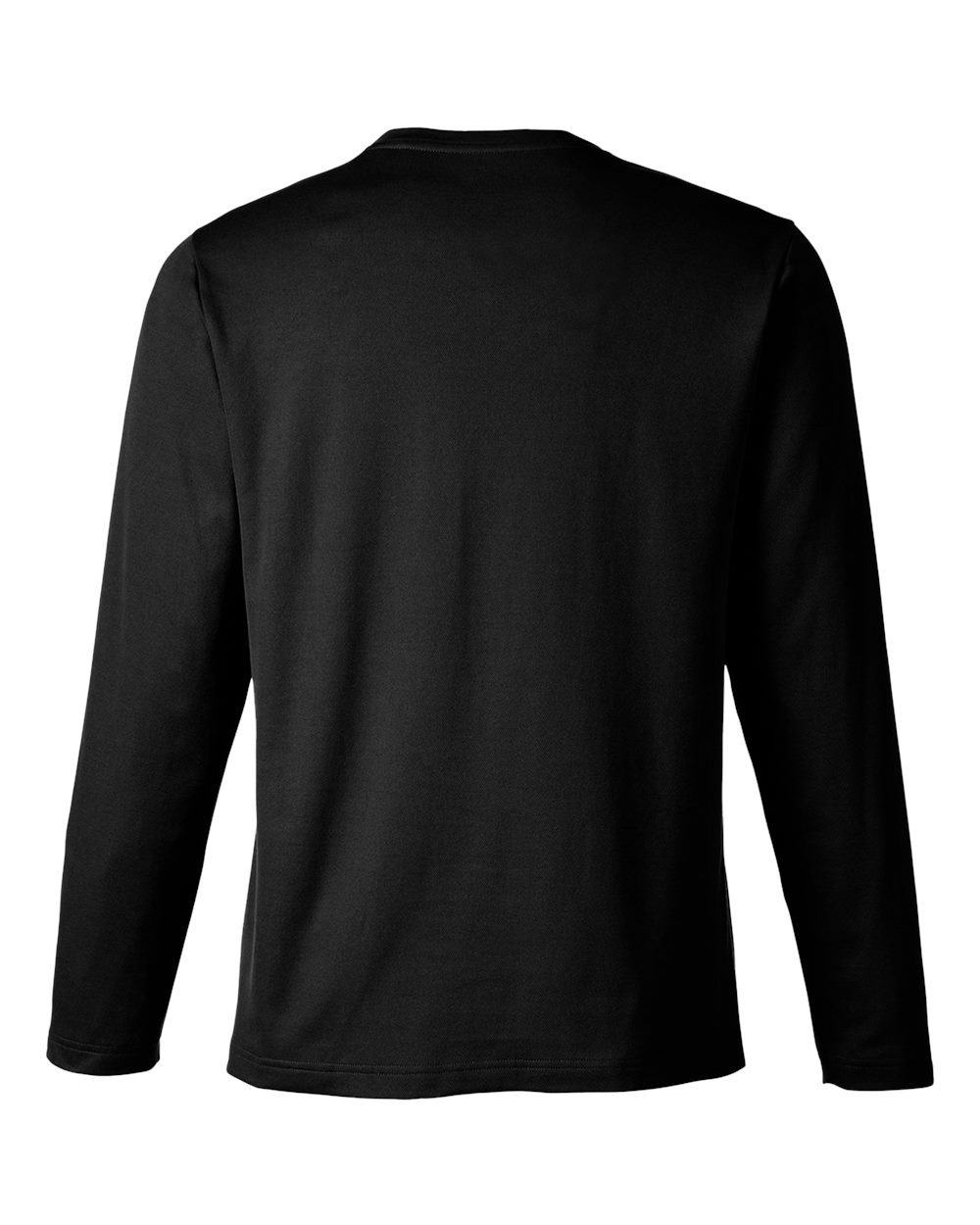 Unisex Charge Snag and Soil Protect Long Sleeve T-Shirt - M118L 20