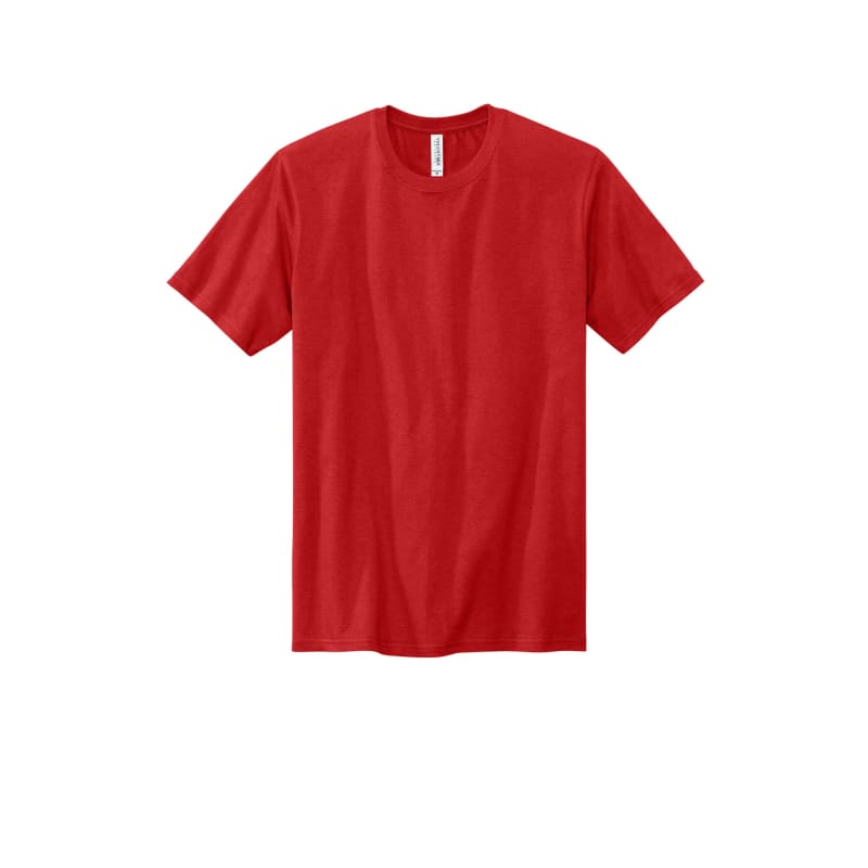 Volunteer Knitwear All-American Tee 26