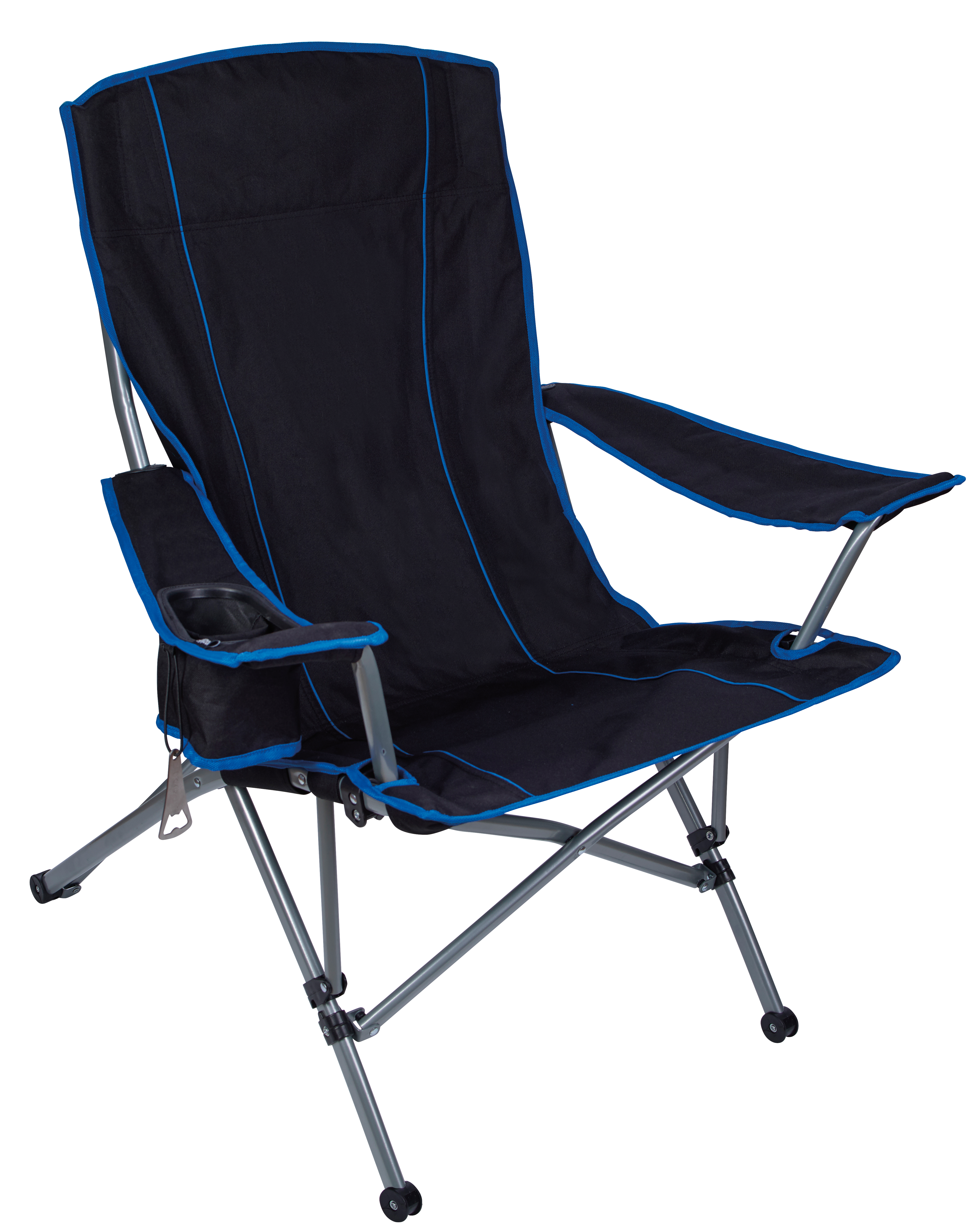 Koozie® Everest Oversized Chair 27