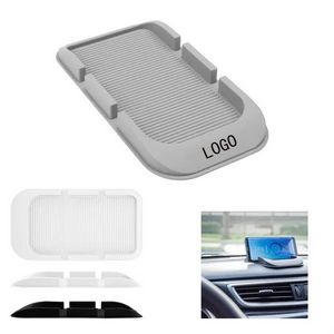 Dashboard Phone Holder 2