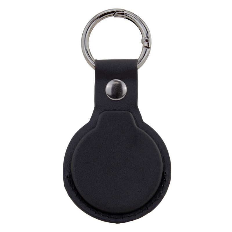 Seek Duo Bluetooth Tracker 25