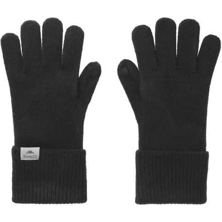 Unisex REDCLIFF Roots73 Knit Texting Gloves 21