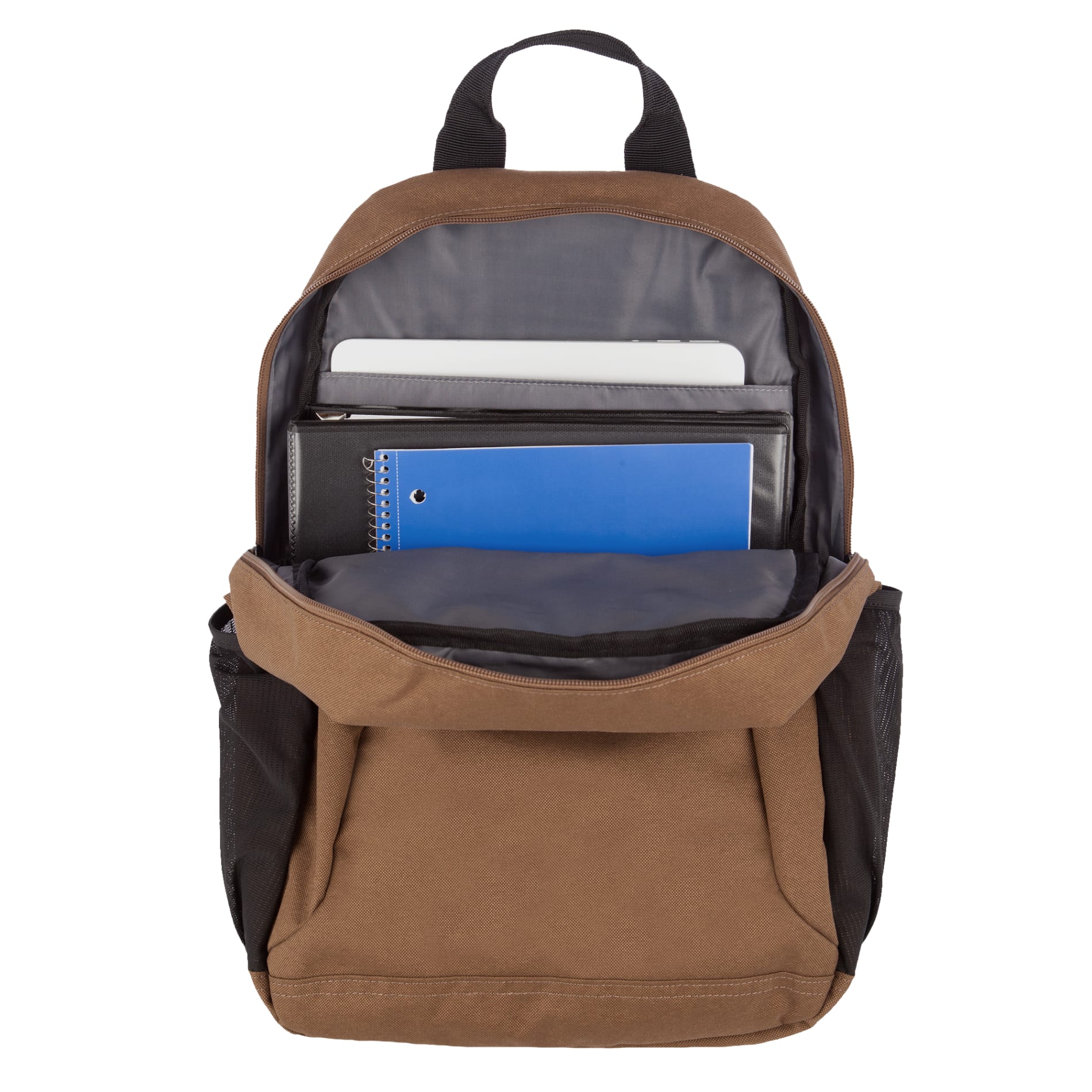 Wolverine 23L Laptop Backpack 42