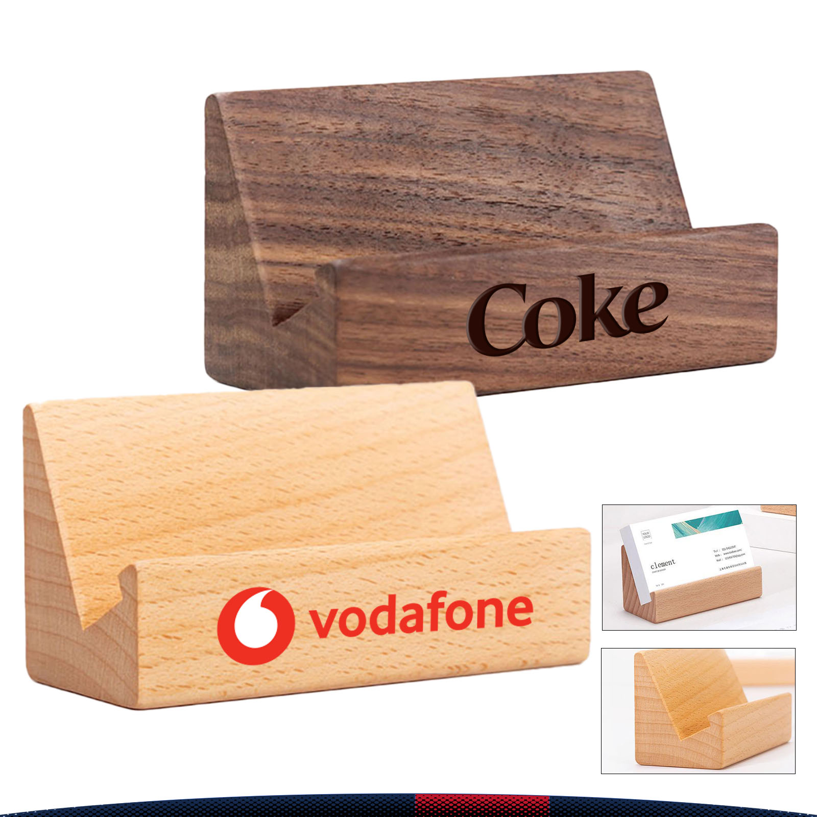 Thrik Business Card Holder 3