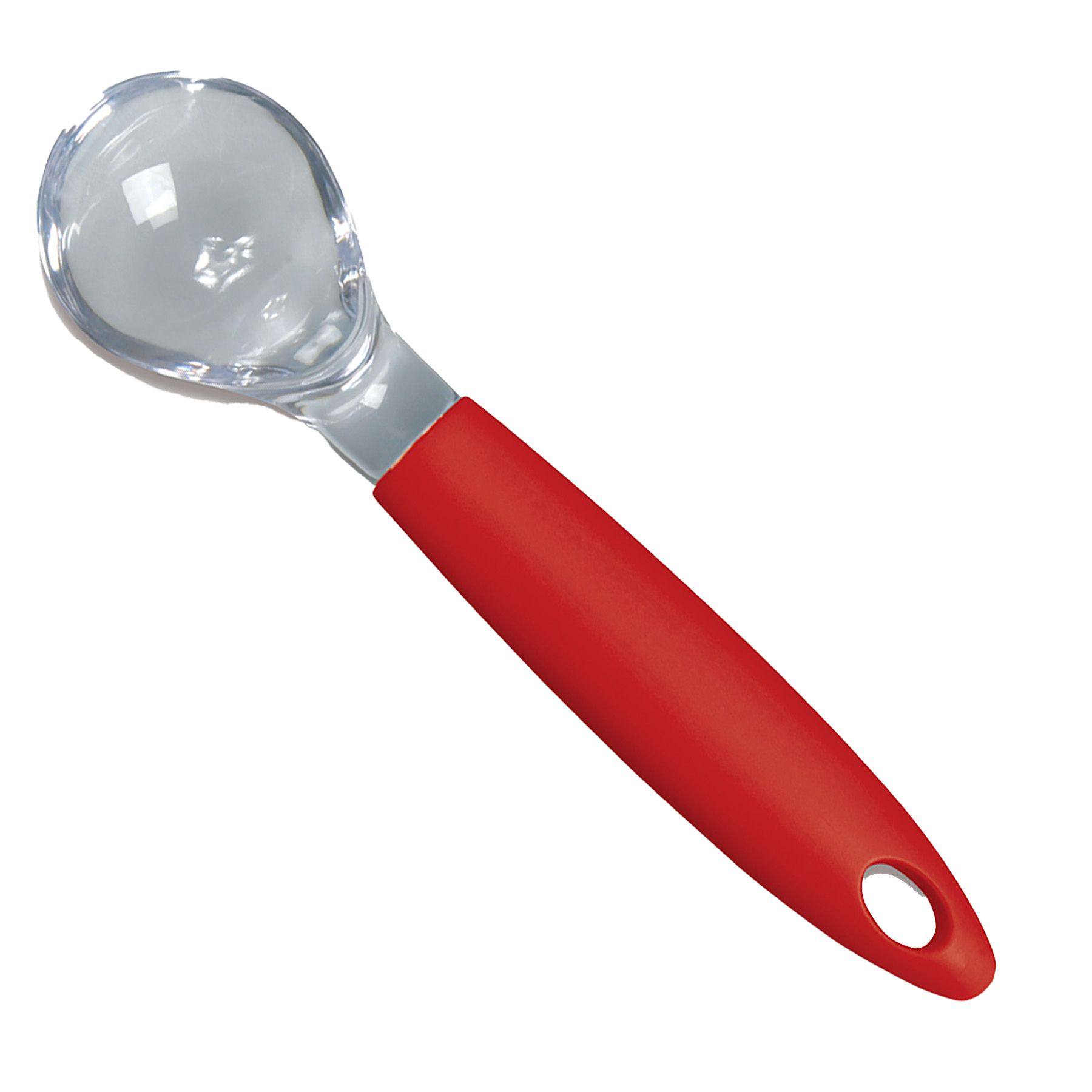 Ice Cream Scoop 3