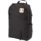 Topo Designs Recycled Classic 15" Laptop Daypack 7