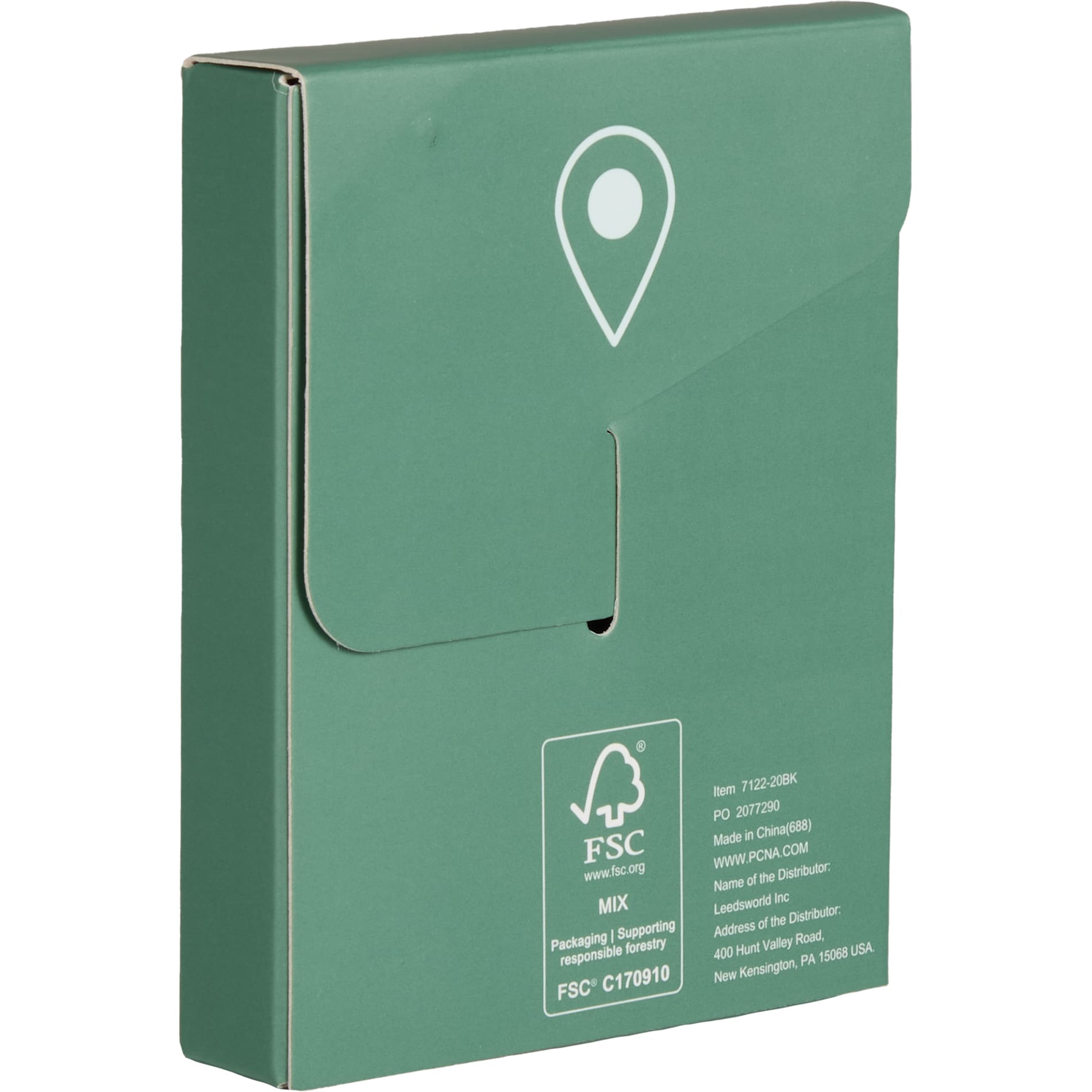 Find My 5000 mAh 18W PD Power Bank/Digital Display 120