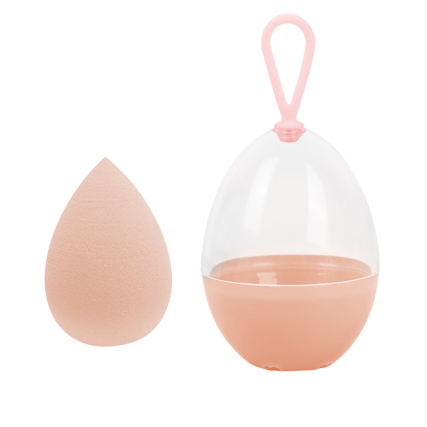 Pegasi Makeup Sponge 22