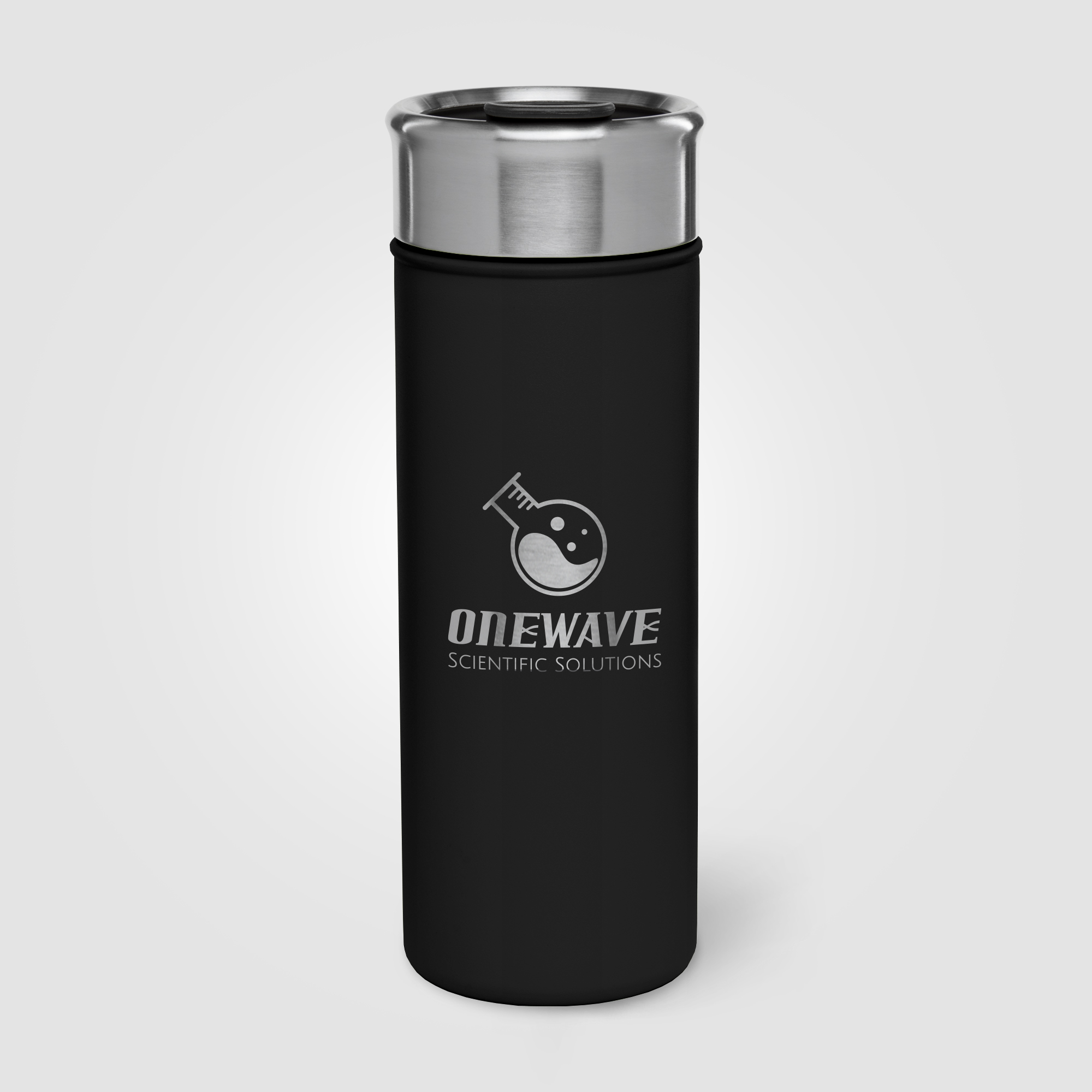 Kauai - 19 oz. Double-Wall Stainless Tumbler 68