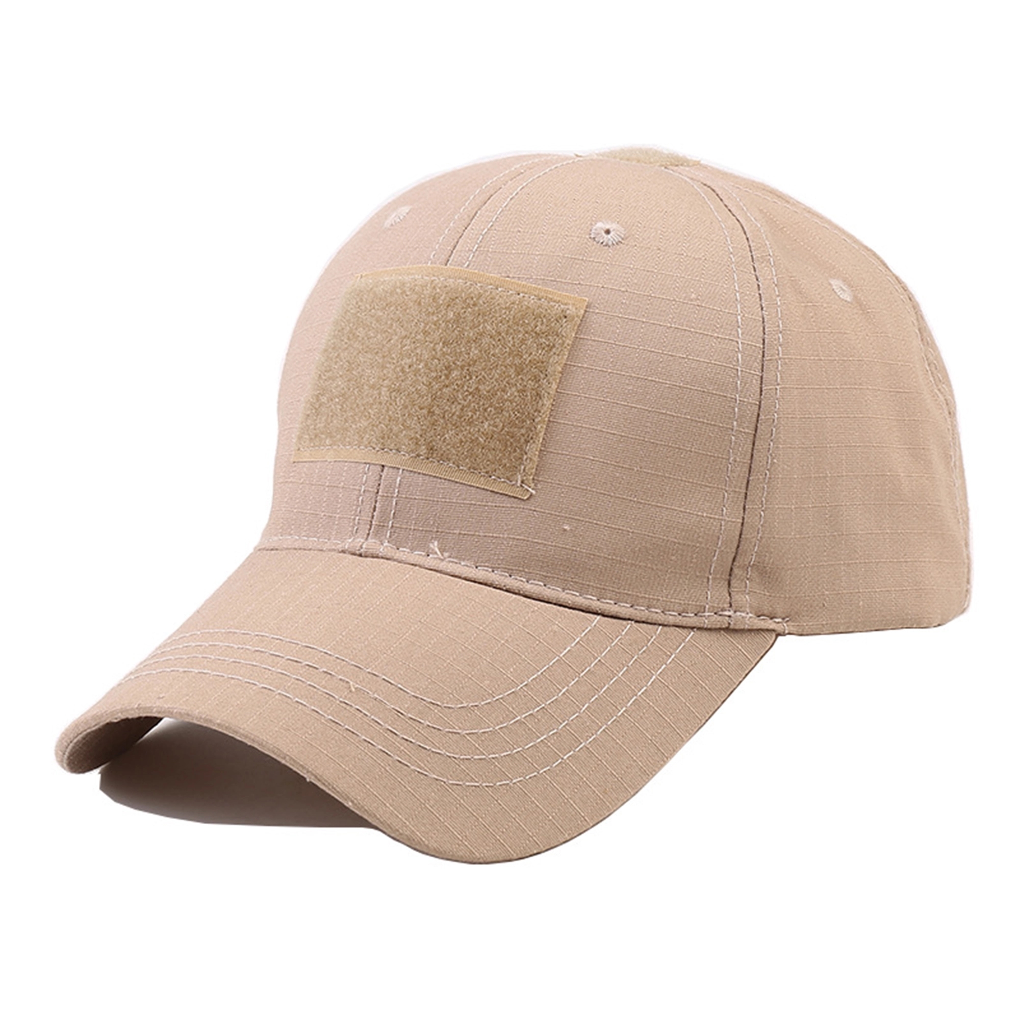 Stickers Baseball Cap MOQ 30PCS 3