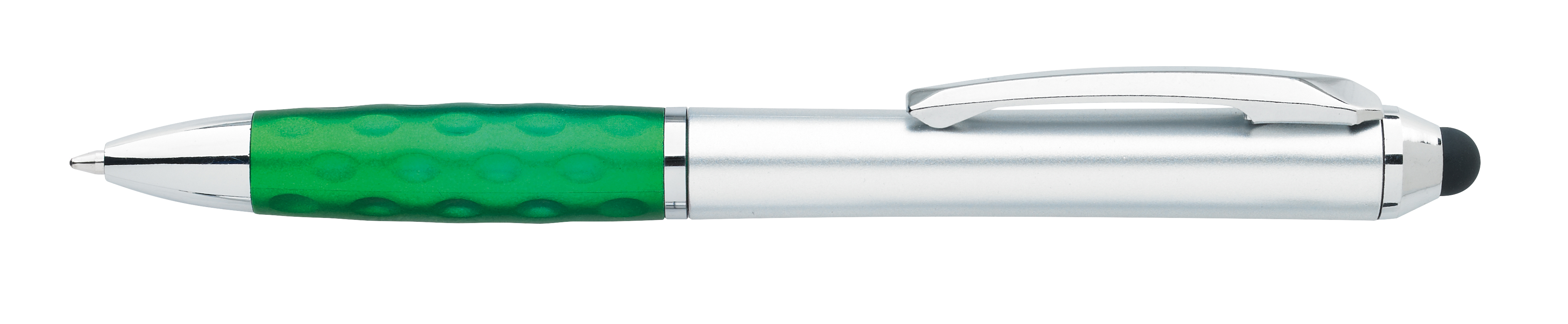 Good Value™ Tev Silver Stylus Pen 79