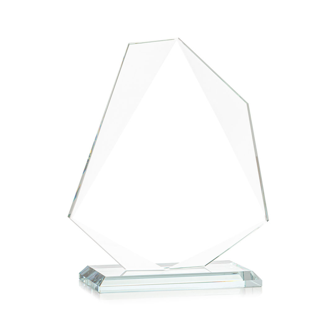 Picton Award - Starfire 4