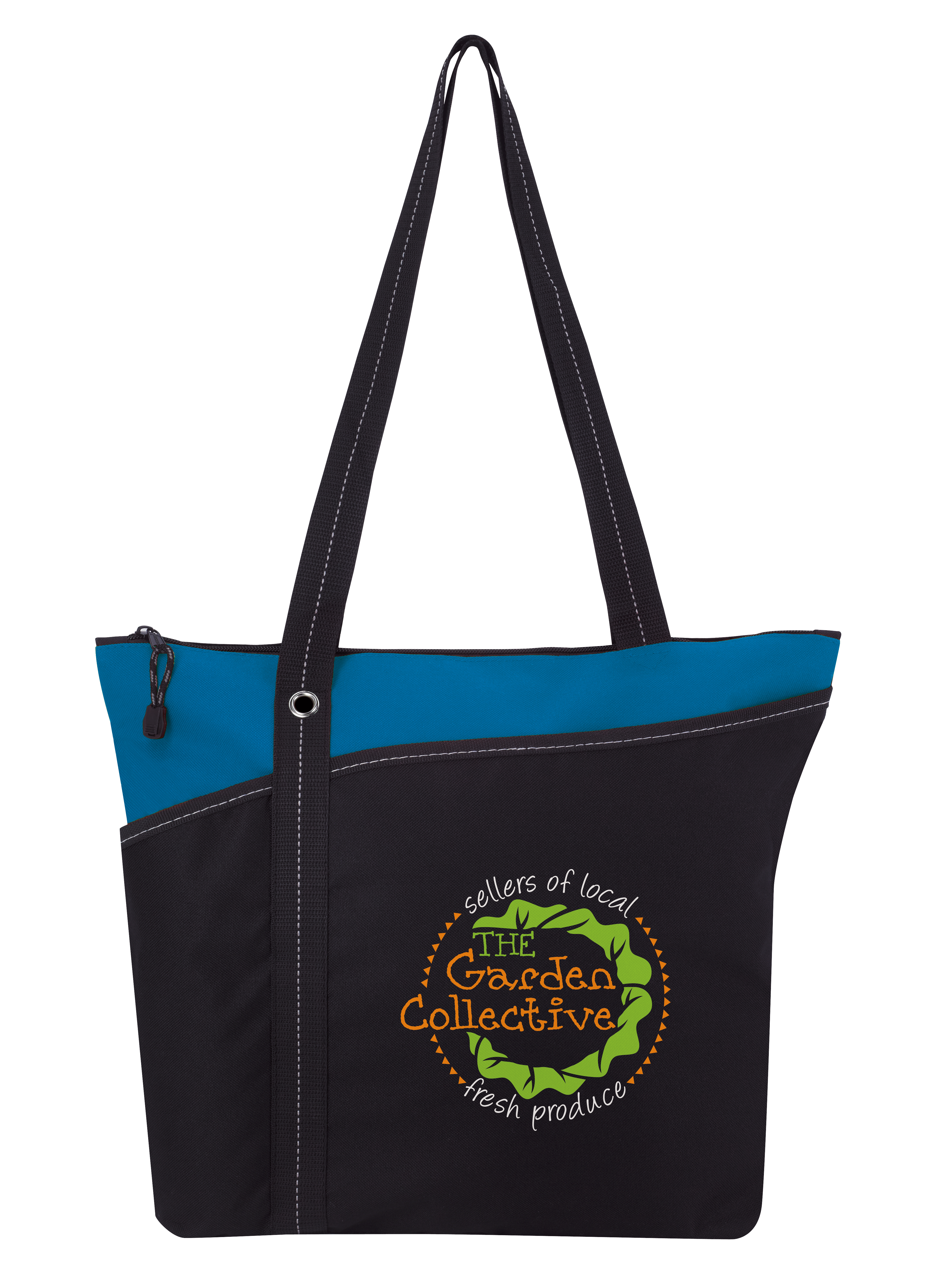 Atchison® Annie Tote 19
