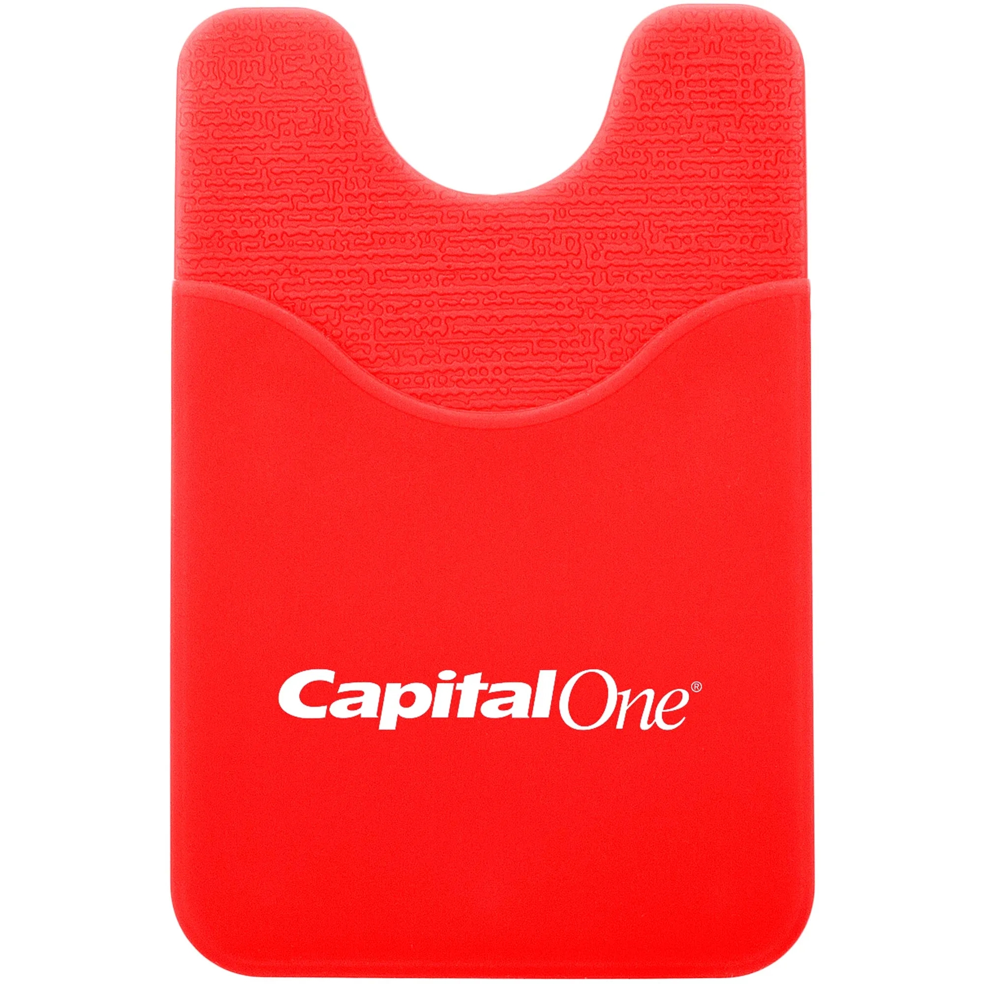 The Phone Wallet 24