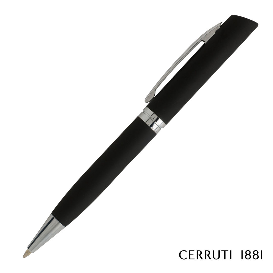 Cerruti 1881® Soft Pen 2