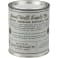 Redwood National Park 14 oz Candle 44