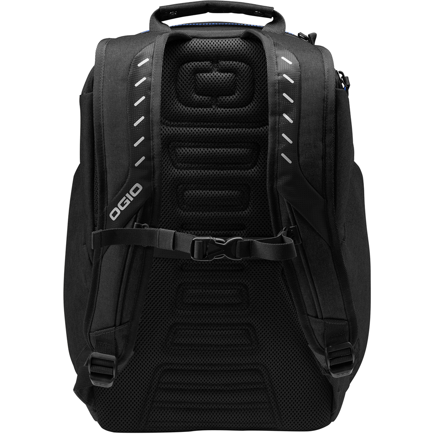 OGIO® Two-Tone Backpack 2